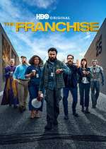 Watch The Franchise Putlocker