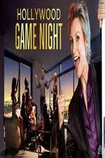 Watch Hollywood Game Night Putlocker