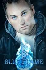 Watch Blue Flame Putlocker