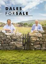 Watch Dales for Sale Putlocker