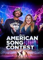 Watch American Song Contest Putlocker