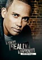 Watch How It Really Happened Putlocker