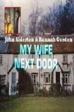 Watch My Wife Next Door Putlocker