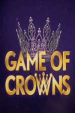 Watch Game of Crowns Putlocker