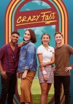Watch Crazy Fast Putlocker
