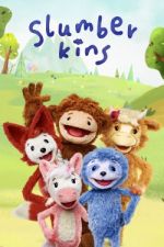 Watch Slumberkins Putlocker