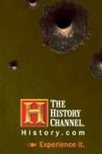Watch Shootout Putlocker