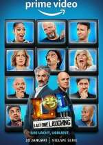 Watch LOL: Last One Laughing Putlocker