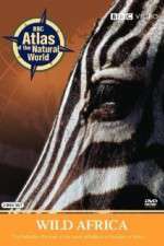 Watch Wild Africa Putlocker