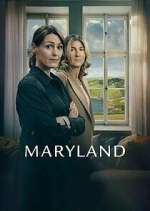 Watch Maryland Putlocker