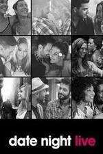 Watch Date Night Live Putlocker