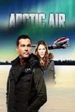 Watch Arctic Air Putlocker