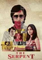 Watch The Serpent Putlocker