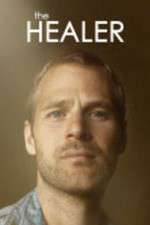 Watch The Healer Putlocker
