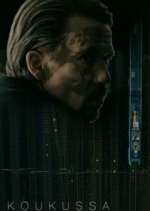 Watch Koukussa Putlocker