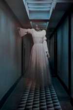 Watch Hotel Paranormal Putlocker