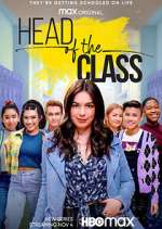 Watch Head of the Class Putlocker