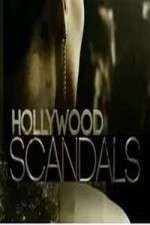 Watch Hollywood Scandals Putlocker