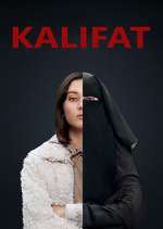 Watch Kalifat Putlocker