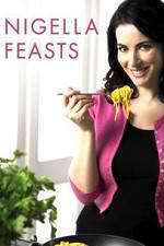 Watch Nigella Feasts Putlocker