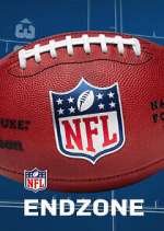 Watch NFL End Zone Putlocker