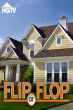 Watch Flip or Flop Putlocker