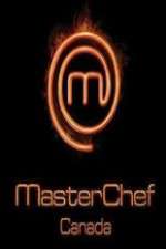 Watch Masterchef Canada Putlocker