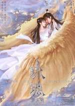 Watch Love and Redemption Putlocker