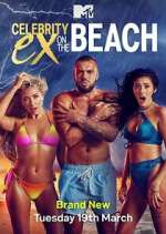 Watch Celebrity Ex on the Beach Putlocker