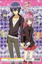 Watch Shugo Chara! Putlocker