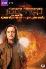 Watch Richard Hammond's Journey To The.... Putlocker