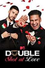 Watch Double Shot at Love Putlocker