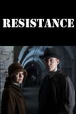 Watch Resistance Putlocker