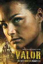 Watch Valor Putlocker