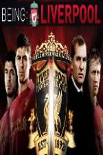 Watch Being Liverpool Putlocker