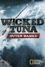 Watch Wicked Tuna: Outer Banks Putlocker