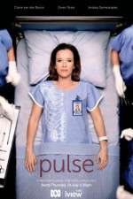 Watch Pulse Putlocker