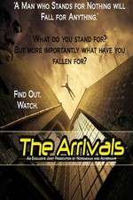 Watch The Arrivals Putlocker
