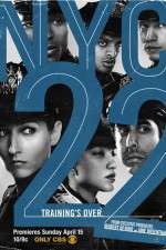 Watch NYC 22 Putlocker