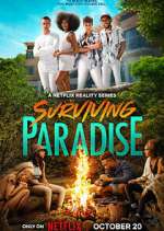 Watch Surviving Paradise Putlocker