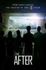 Watch The After Putlocker