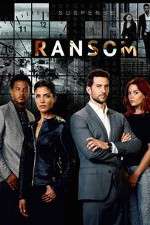 Watch Ransom Putlocker