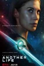 Watch Another Life Putlocker