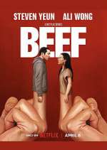 Watch Beef Putlocker