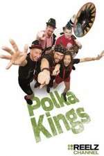Watch Polka Kings Putlocker