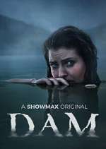 Watch DAM Putlocker