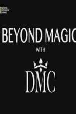 Watch Beyond Magic with DMC Putlocker