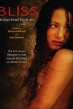 Watch Bliss Putlocker