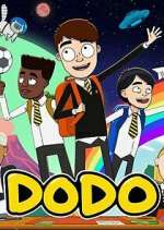 Watch Dodo Putlocker
