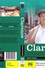 Watch Clarence Putlocker